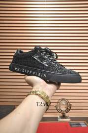 Picture of Philipp Plein Shoes _SKUPPsz38-45h022218492